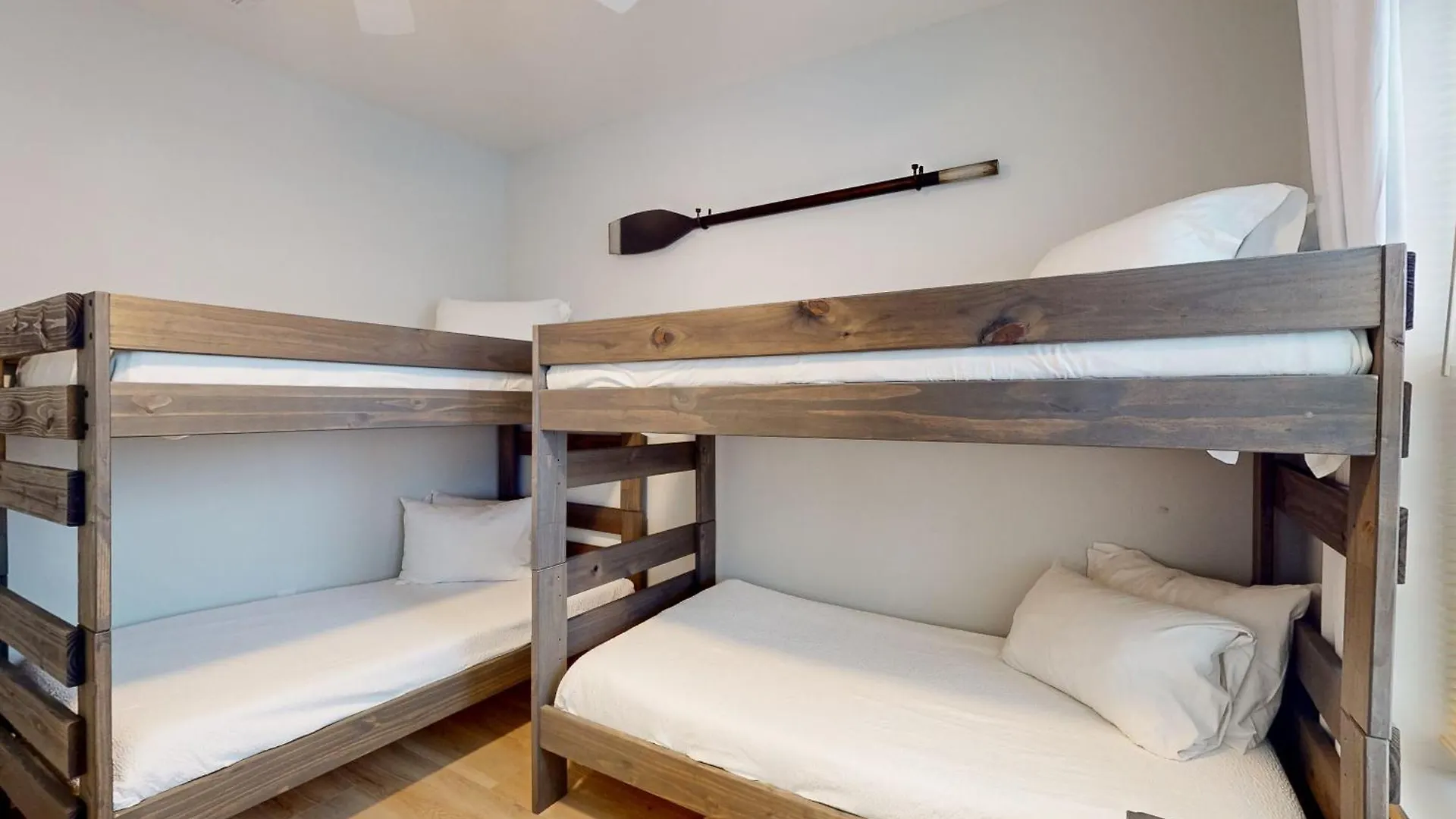 Signal Hill Blue Villa Panama City Beach Holiday home