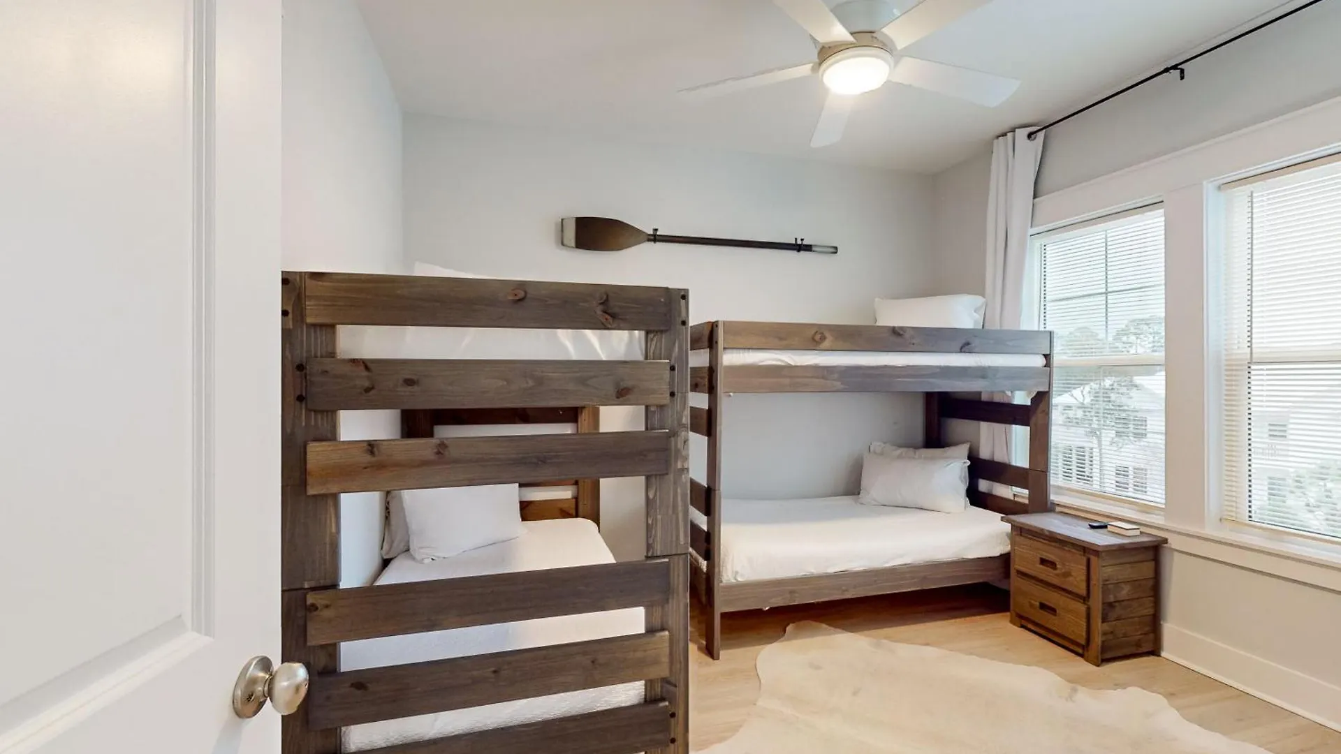 Holiday home Signal Hill Blue Villa Panama City Beach